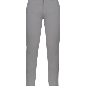 Men's Chino Trousers, miniatyr 8
